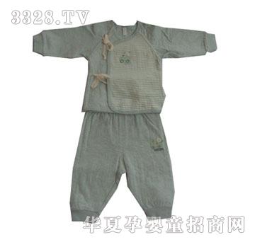 ����С���ݳ���܇݆38106�����Ҽ������b