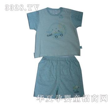 ����С���ݳ���܇݆38110��ӡ�g+���Ҽ������b