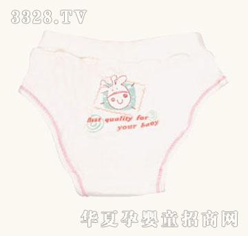 С�v����ͯ��ѝ���ɗl�b��