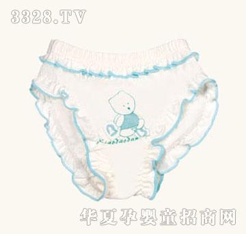 С�v��Ůͯ��ѝ���ɗl�b��