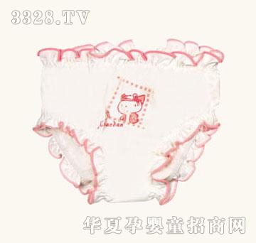 С�v��Ůͯ��߅��ѝ���ɗl�b��