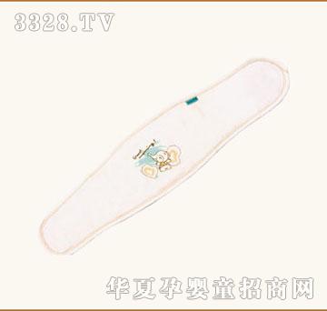 С�v������ë������Ě��