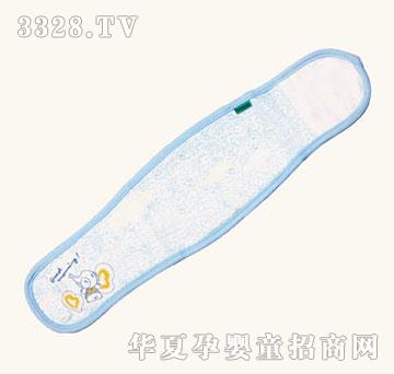 С�v���װ�ӡ������Ě��