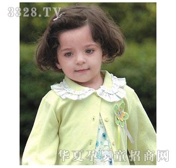 ���˷����11421382916