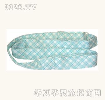 С�v���냺���ױ���