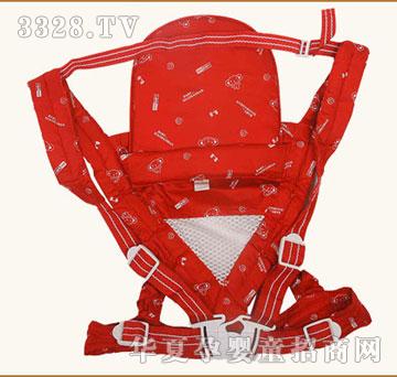 С�v��С�v���냺������