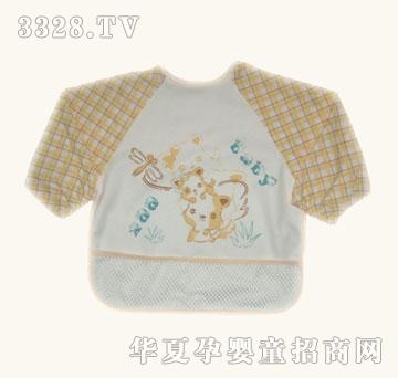 С�v��������냺ʳ���