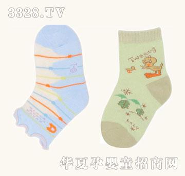 С�v��С�v�������m