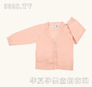 С�v�������_����ë��