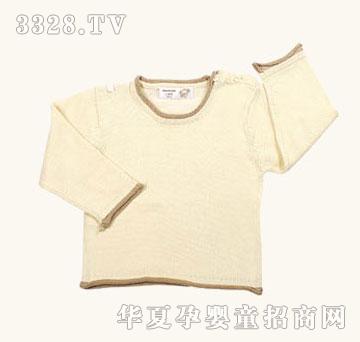 С�v�������_����ë��