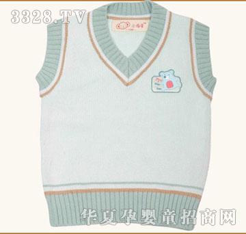 С�v��С�v����ë����