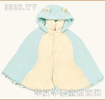 С�v��ɺ���q�������L