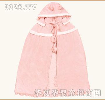 С�v�����q���L���L