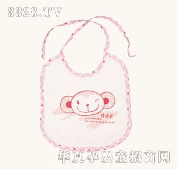 С�v����©С����