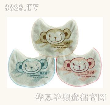 С�v��С�v������ι�̽�