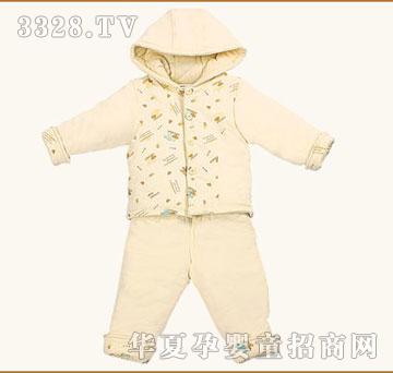 С�v���_��ͯ���Bñ������