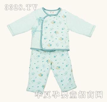 С�v���_��ͯ���ͬ���Ì�����