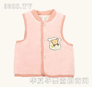 С�v������С�����I�R�A