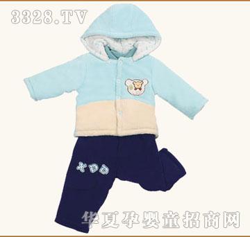 С�v������С�����I��ñ��