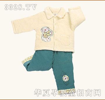 С�v������С�ܷ��I��