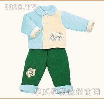 С�v������С���p�ſ���