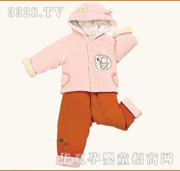 С�v������С���Bñ��