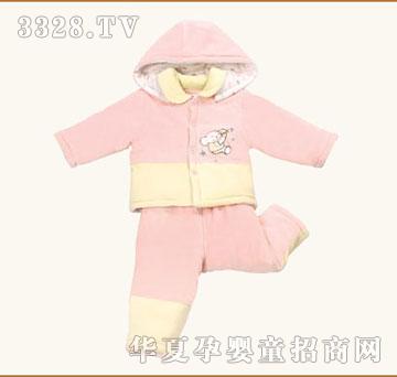 С�v���ґ�Сվ���I��ñ��