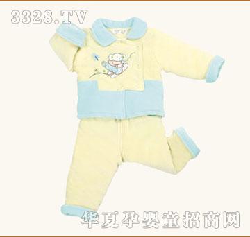 С�v���ґ�Сվ���I�A����