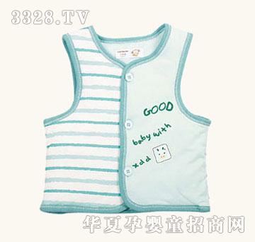 С�v����Ȥţţȫ�_�R�A