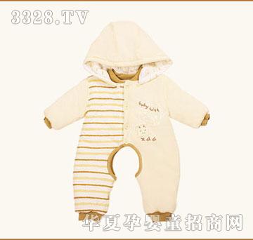 С�v����Ȥţţ�_�d����