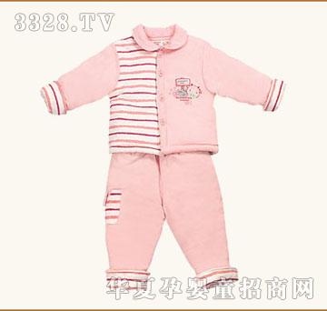 С�v����Ȥţţ���I������