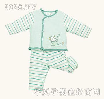 С�v����Ȥţţ�A�I������