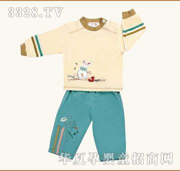 С�v��ꖹ�ؐؐ���I���_��