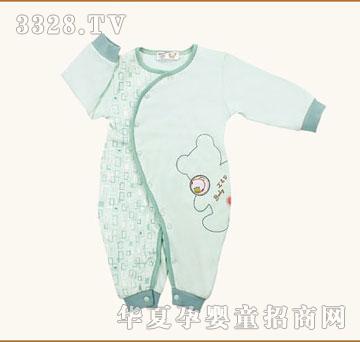 С�v���܌�������