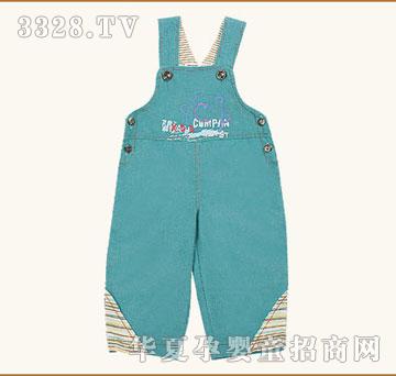 С�v�������ܱ���ѝ