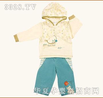 С�v���{ƤС���Bñ��