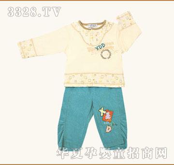 С�v������A�I���_��ͯ�b