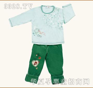 С�v�����Ůͯ���_��