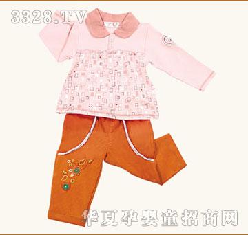 С�v���ɐ۷��IŮͯ��