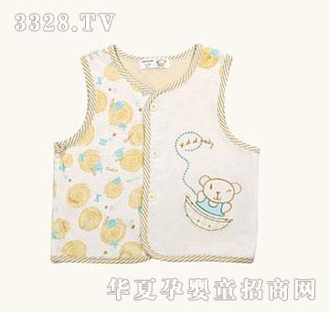 С�v�����qȫ�_�R�A