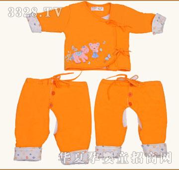 С�v���L��o�޺ú�ͬ��