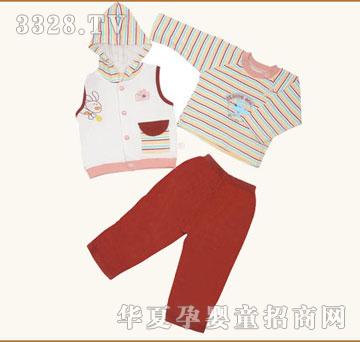 С�v����COOL�l�y������