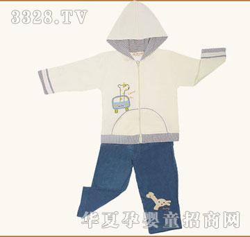 С�v������С¹�ɼ���