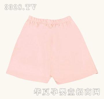 С�v����ɫ�������ѝ���ɗl�b��