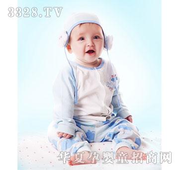 ���˷�2011�괺�b_6