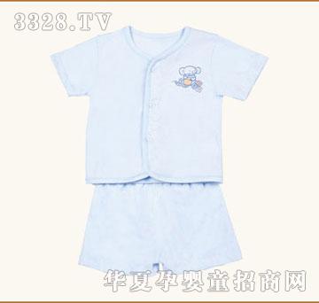 С�v����ɫ��������_����