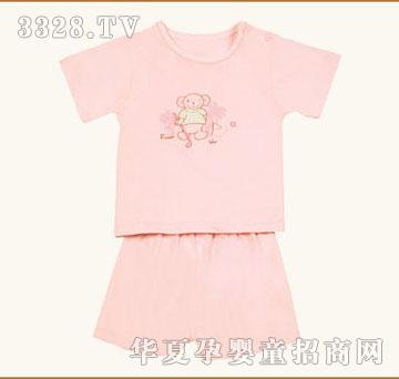 С�v����ɫ���������_��