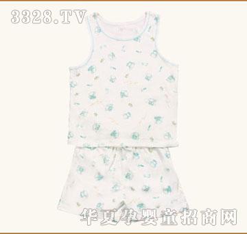 С�v������ӡ��������