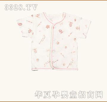 С�v������ӡ�������_����