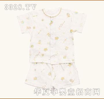 С�v������ӡ������ǰ�_��